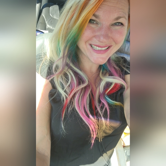 krystalleeann09